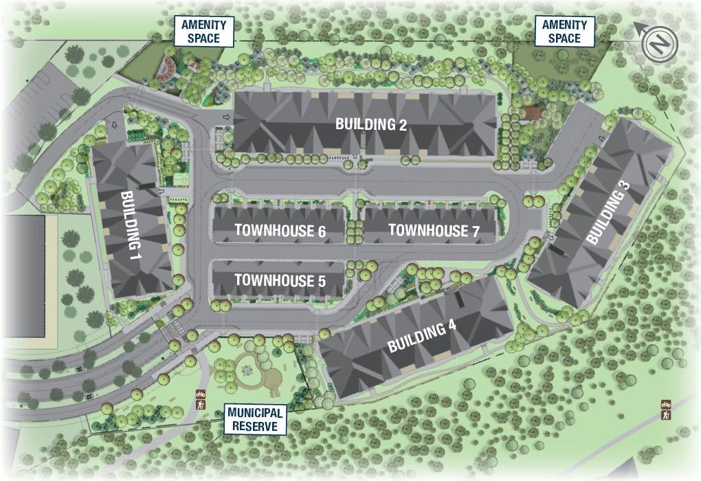 MLS #A2251232 image #20