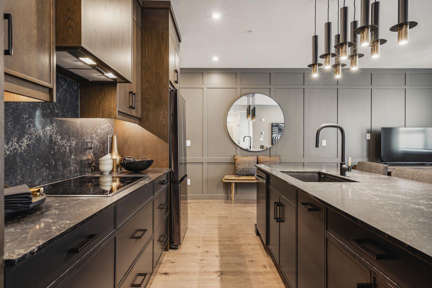 MLS #A2251232 image #3