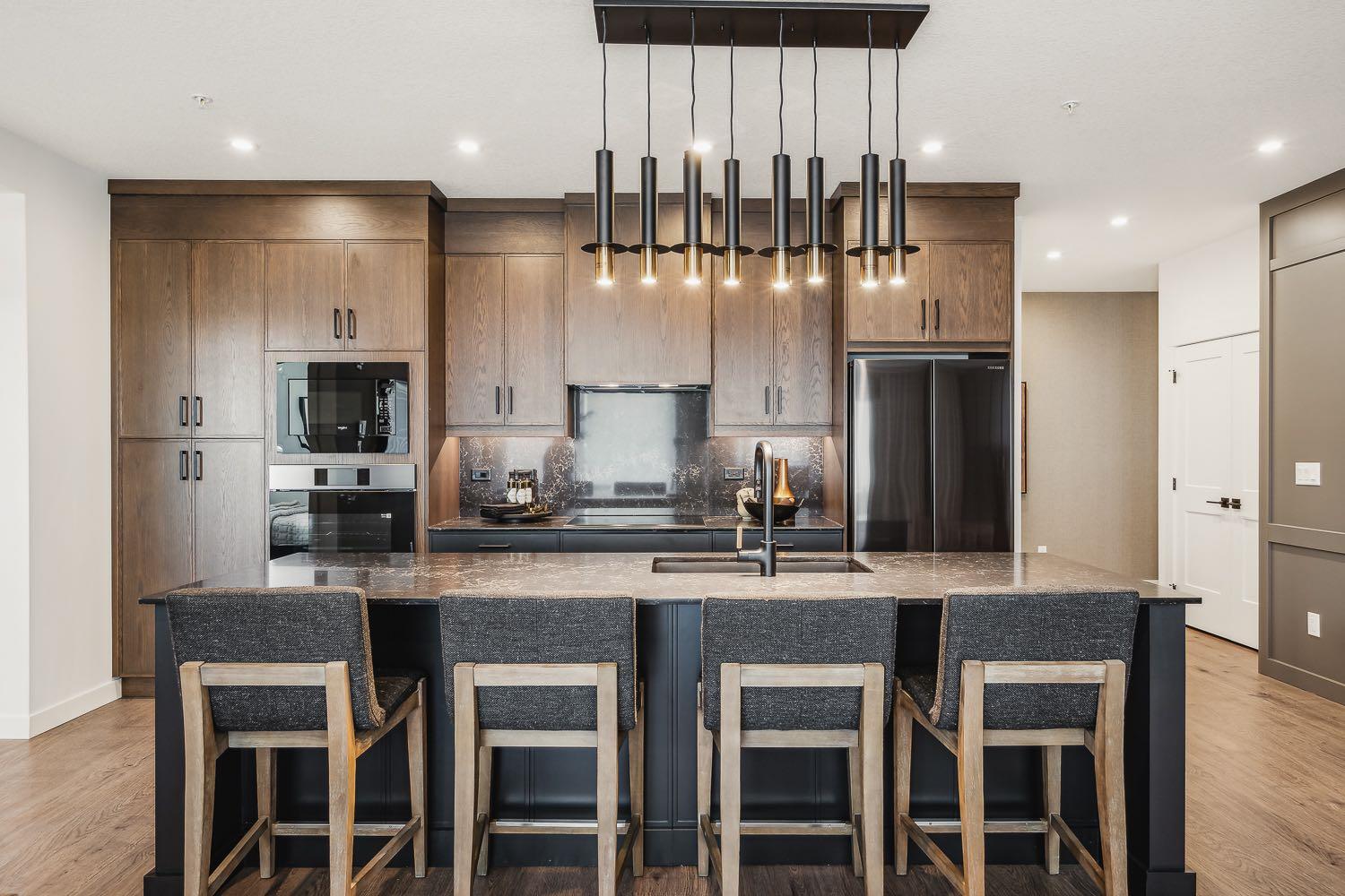 MLS #A2251232 image #4