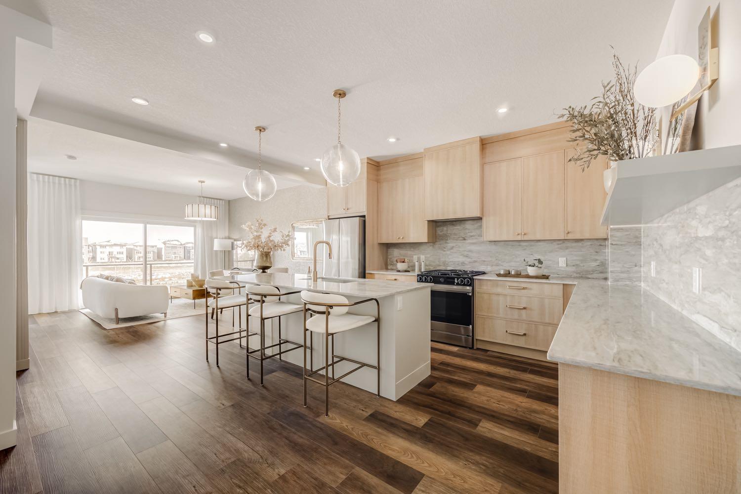 MLS #A2251232 image #5