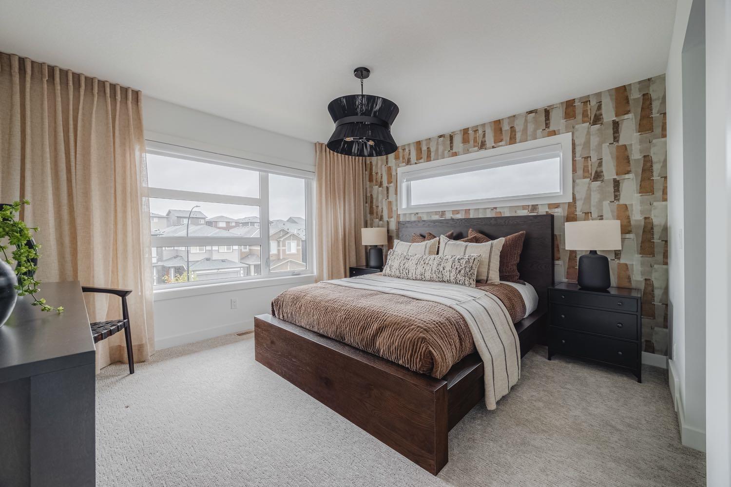 MLS #A2251232 image #6