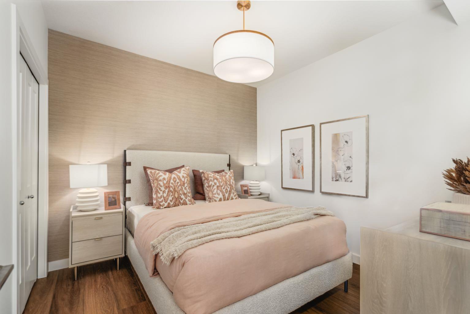 MLS #A2251232 image #7