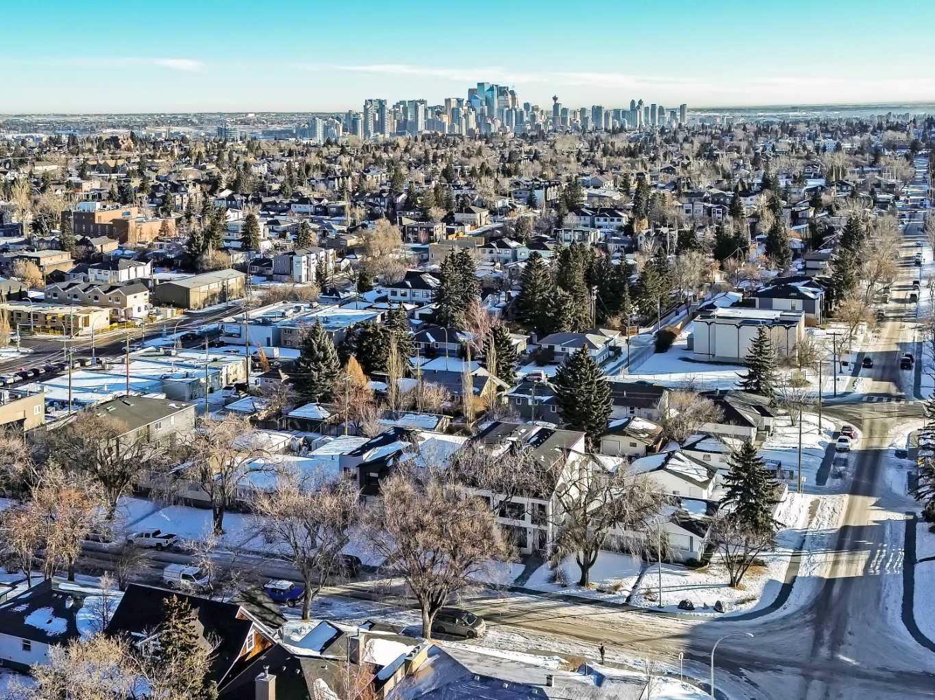 MLS #A2251614 image #49