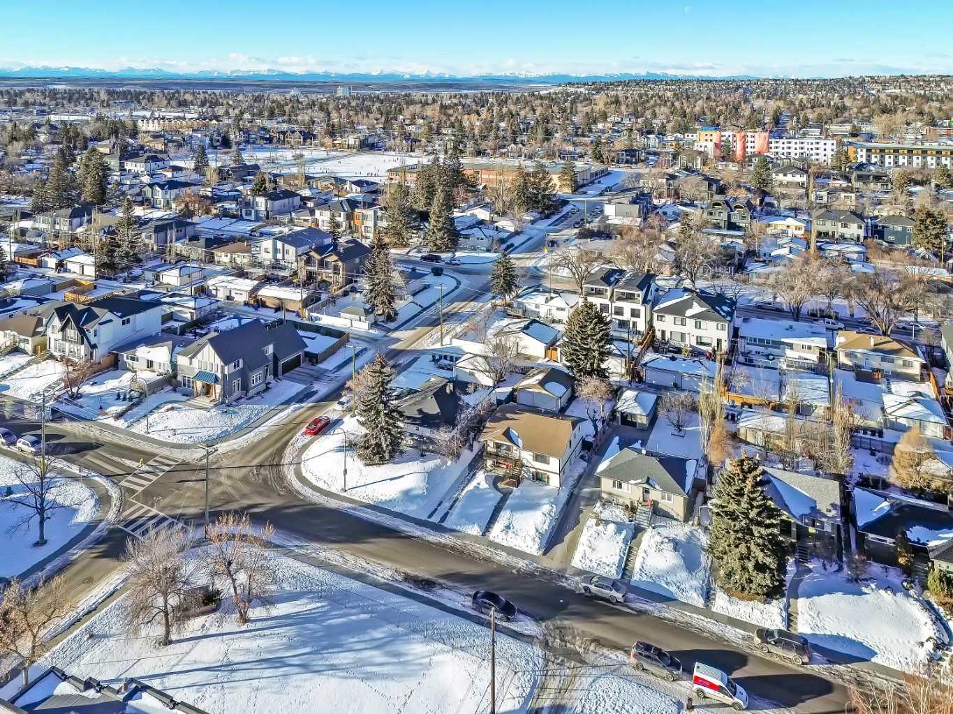 MLS #A2251614 image #50