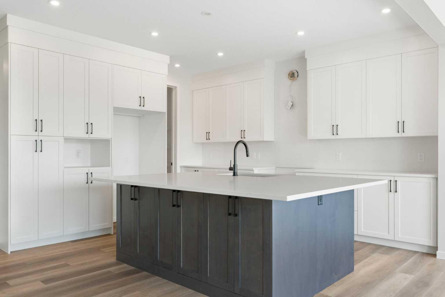 MLS #A2251621 image #11