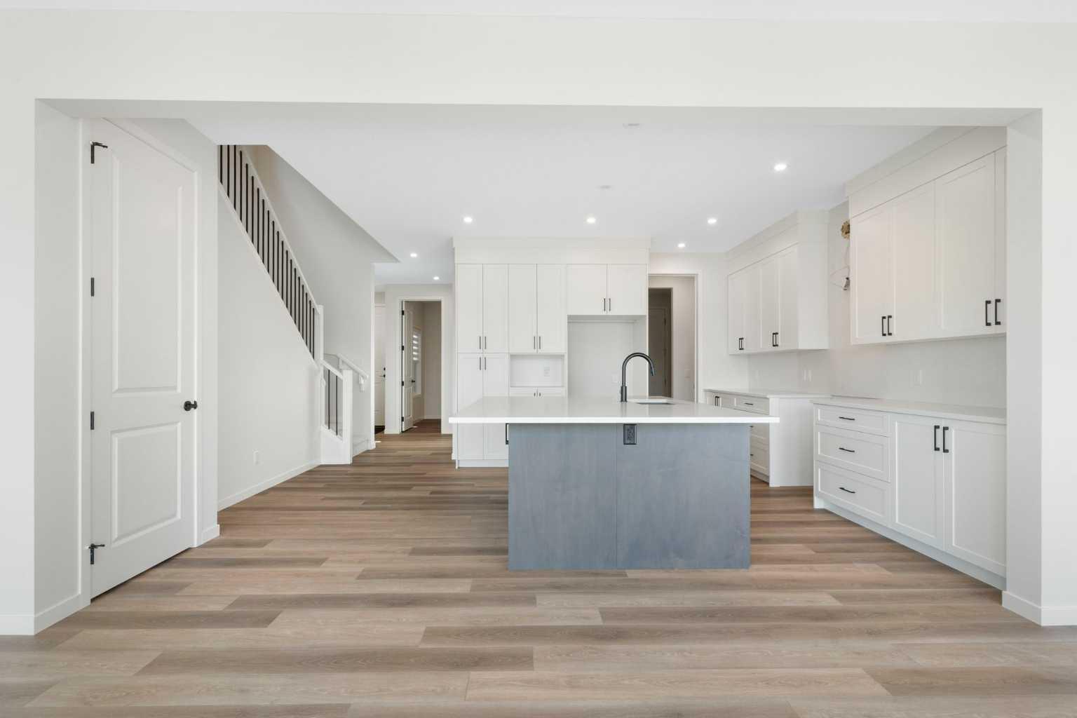 MLS #A2251621 image #12