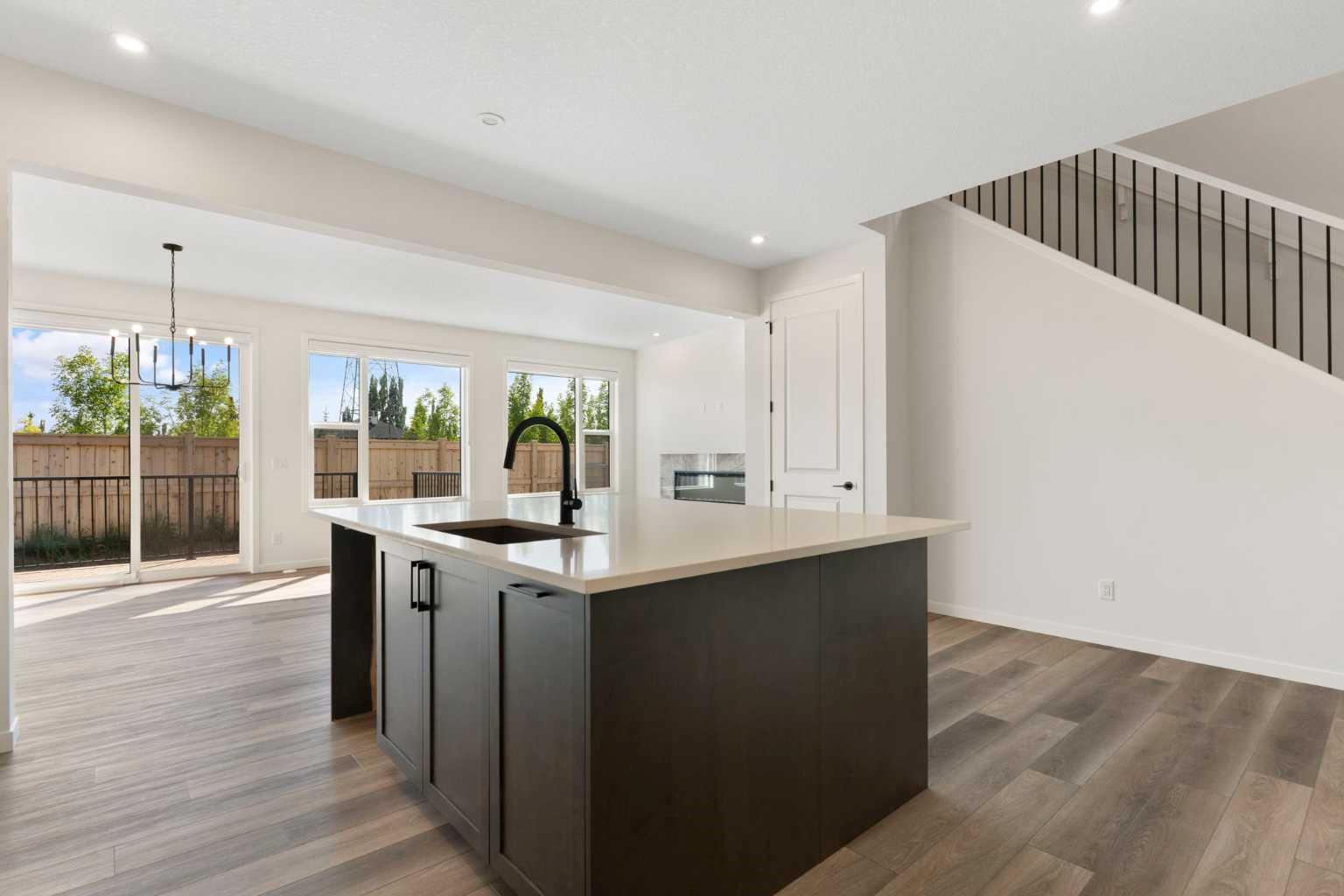 MLS #A2251621 image #13