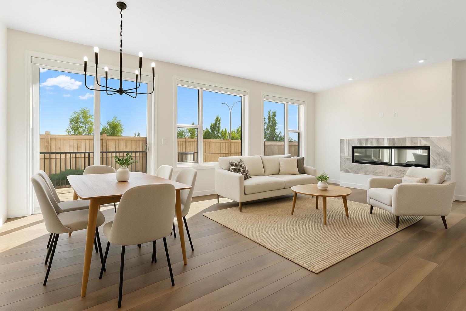 MLS #A2251621 image #14