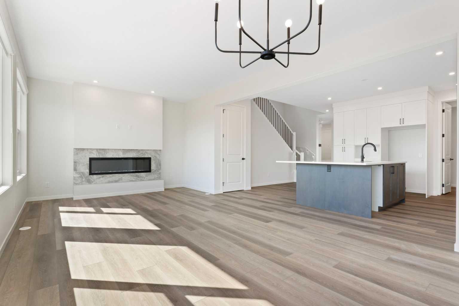 MLS #A2251621 image #18