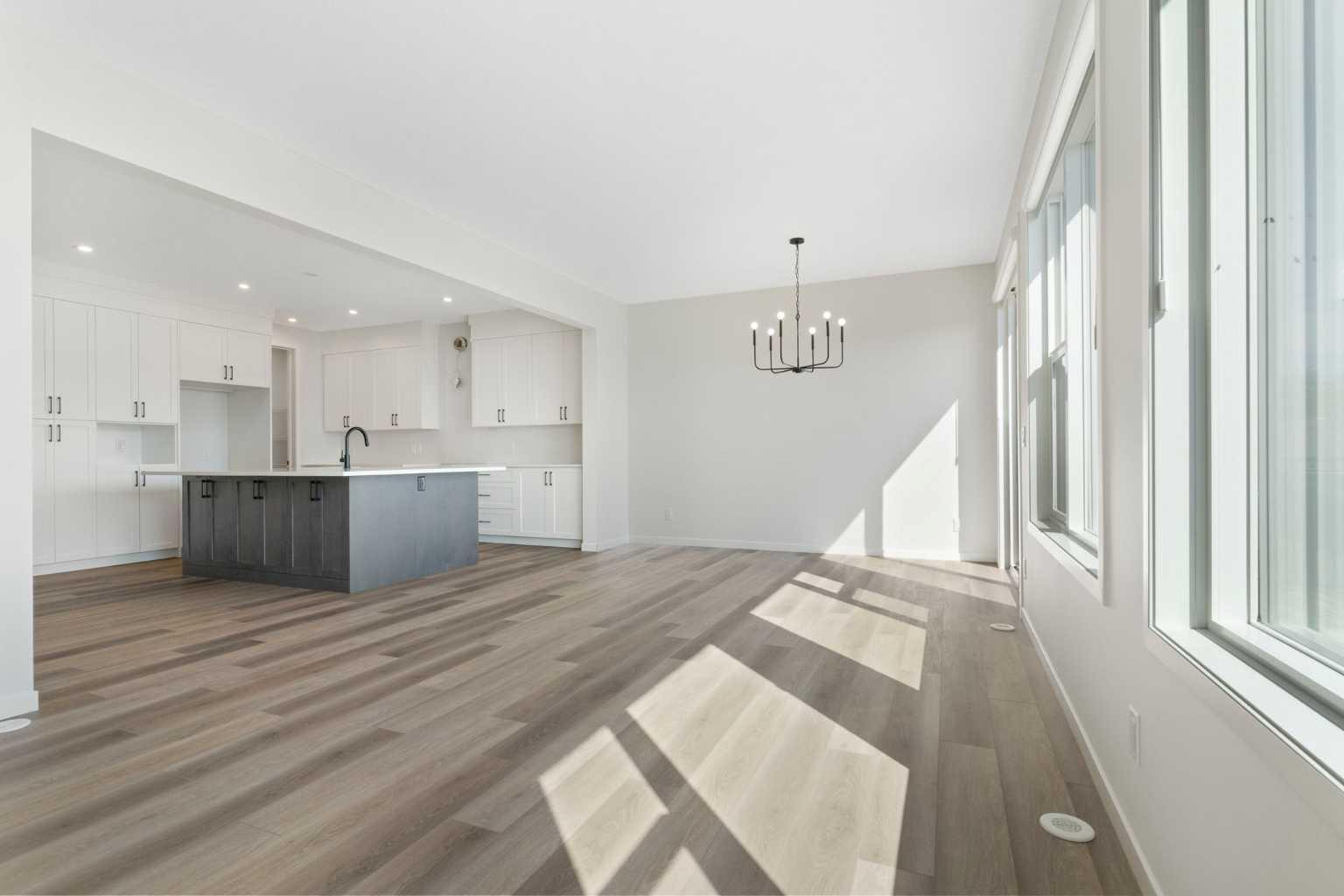 MLS #A2251621 image #19