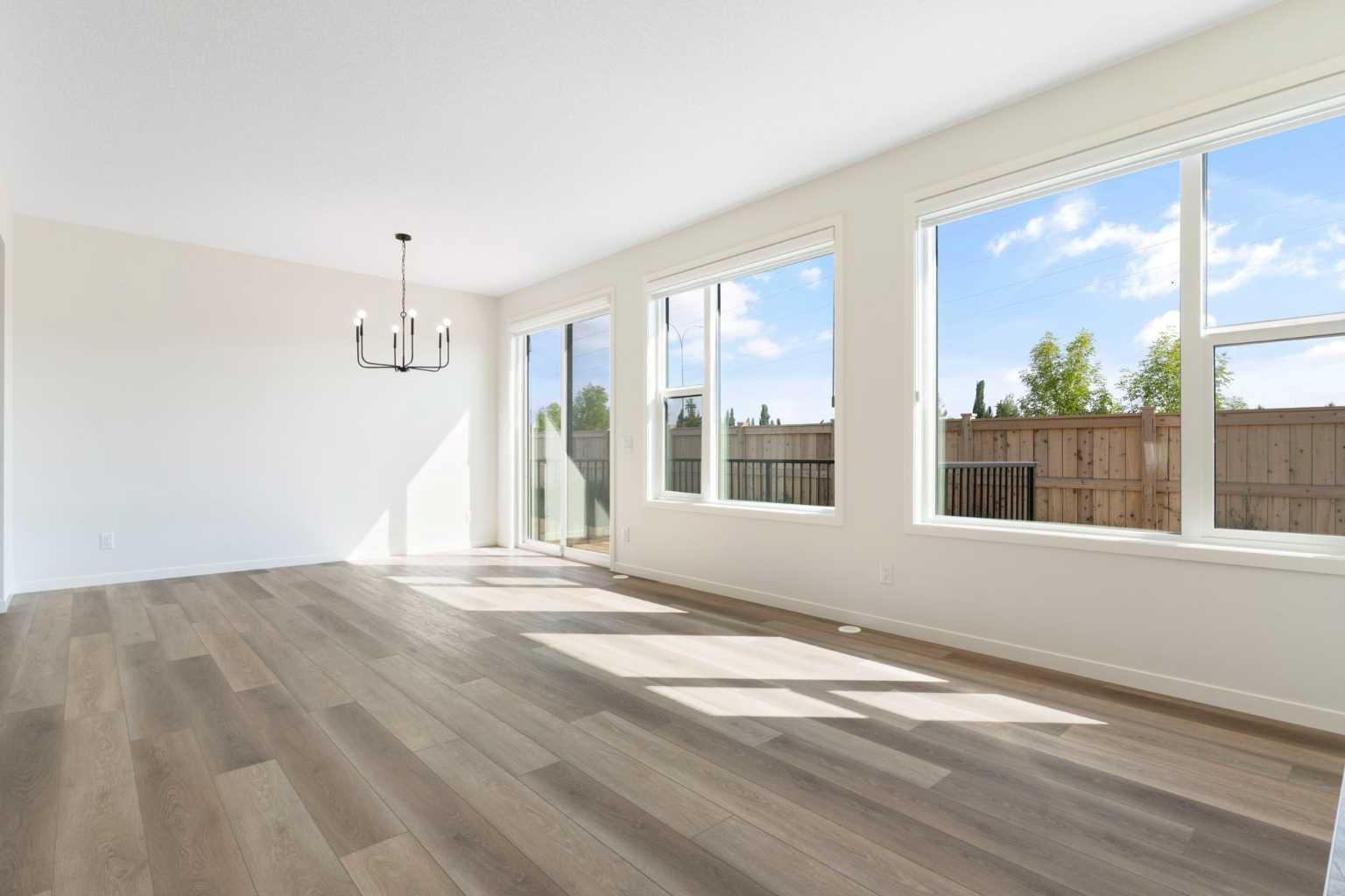 MLS #A2251621 image #20