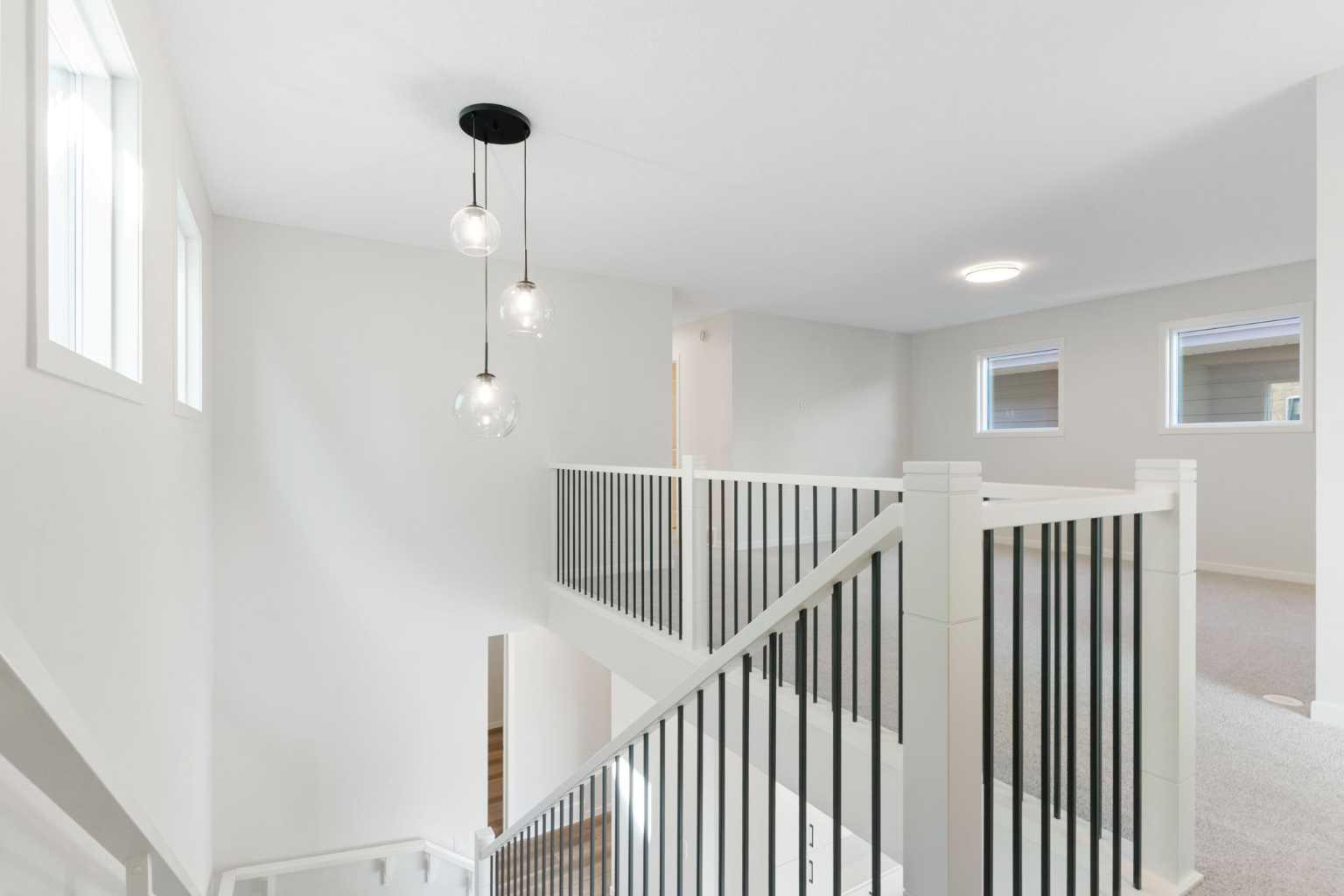 MLS #A2251621 image #22