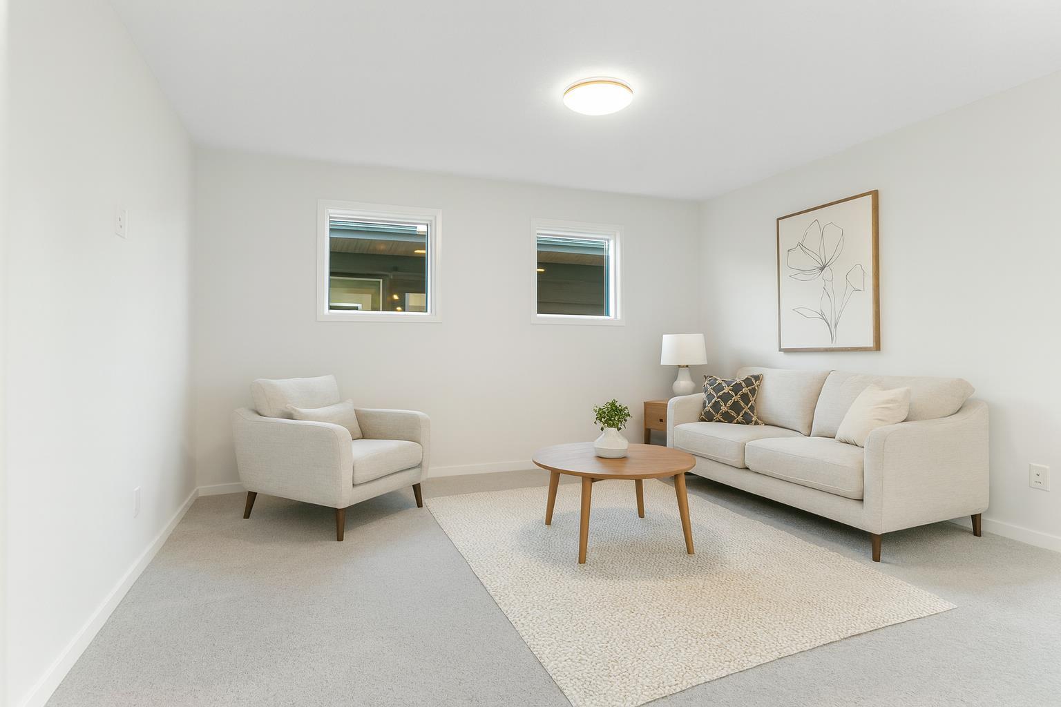 MLS #A2251621 image #23