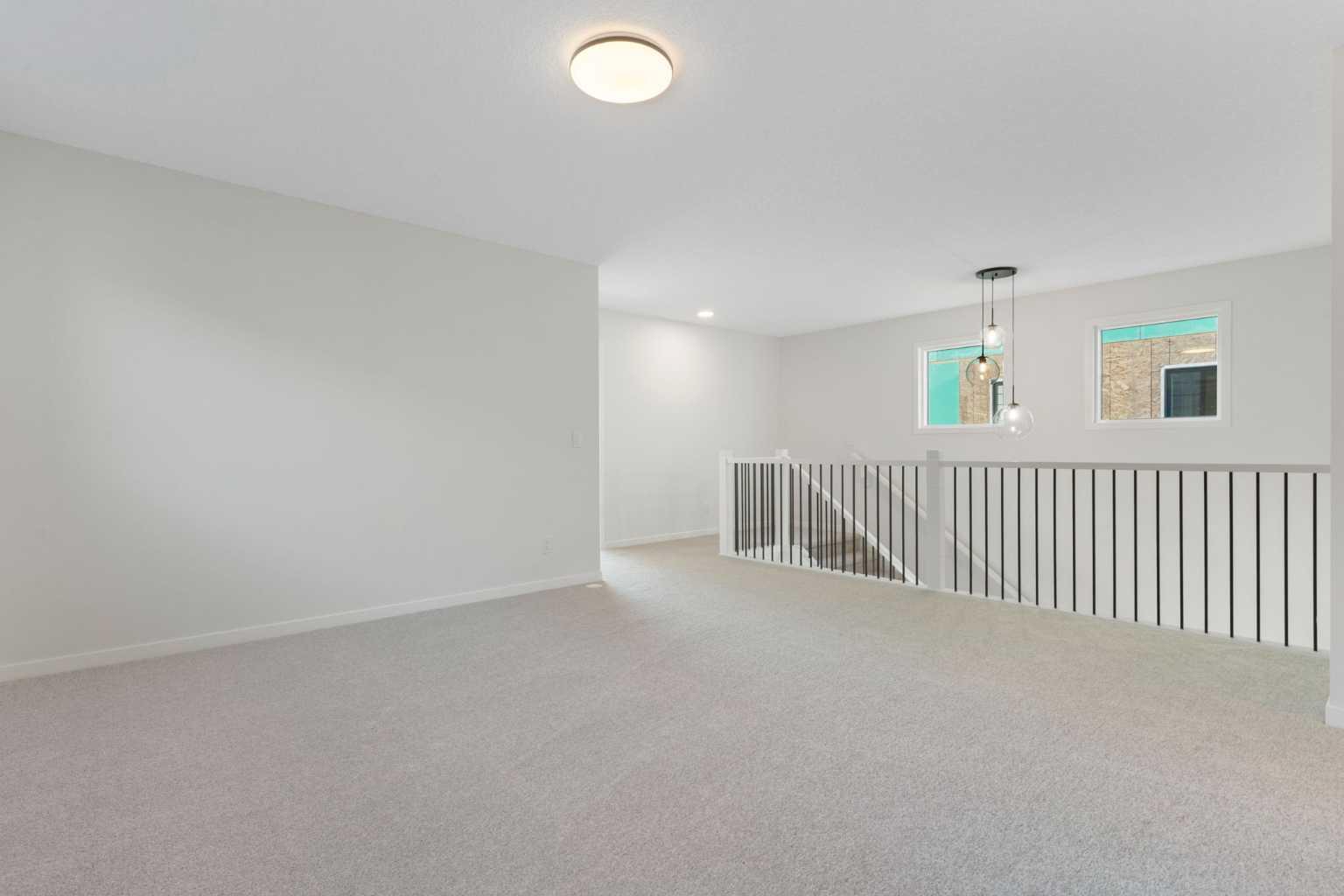 MLS #A2251621 image #25