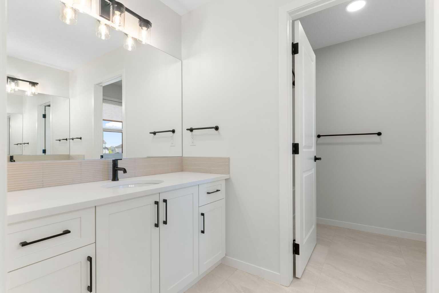 MLS #A2251621 image #28