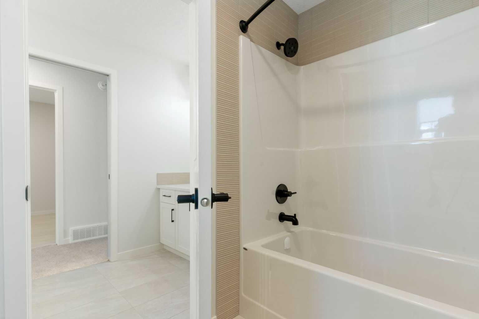 MLS #A2251621 image #29