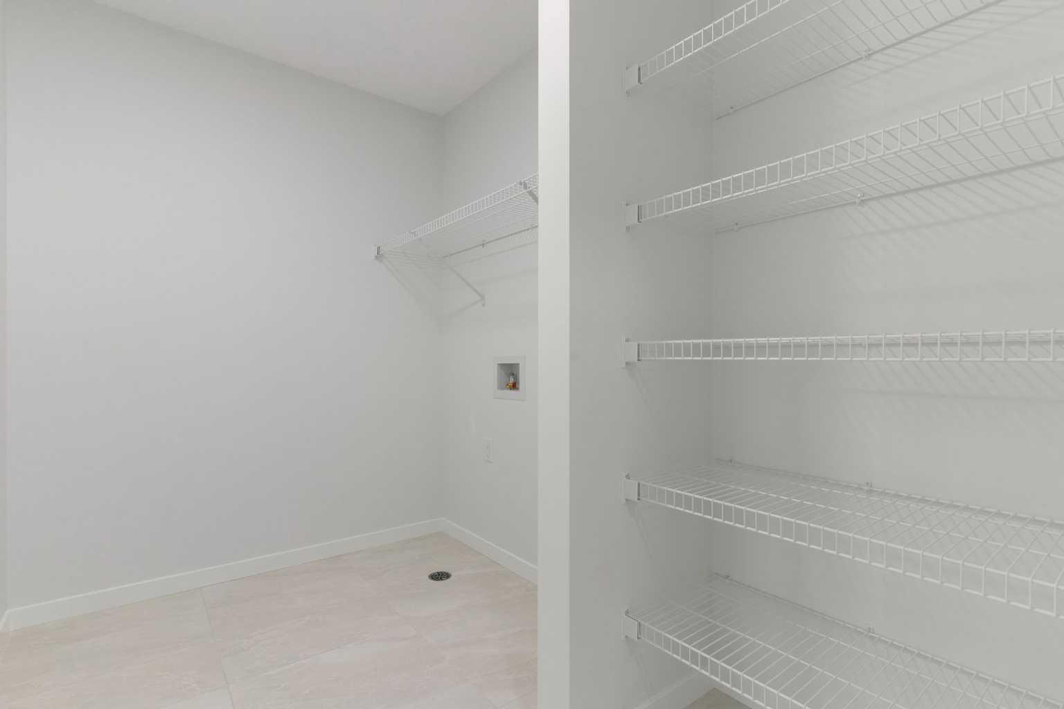 MLS #A2251621 image #30