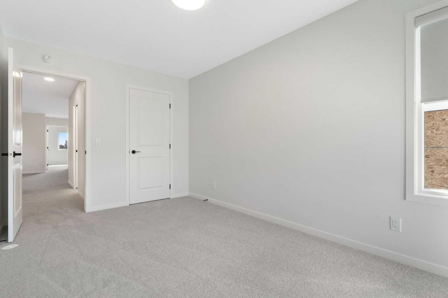 MLS #A2251621 image #32