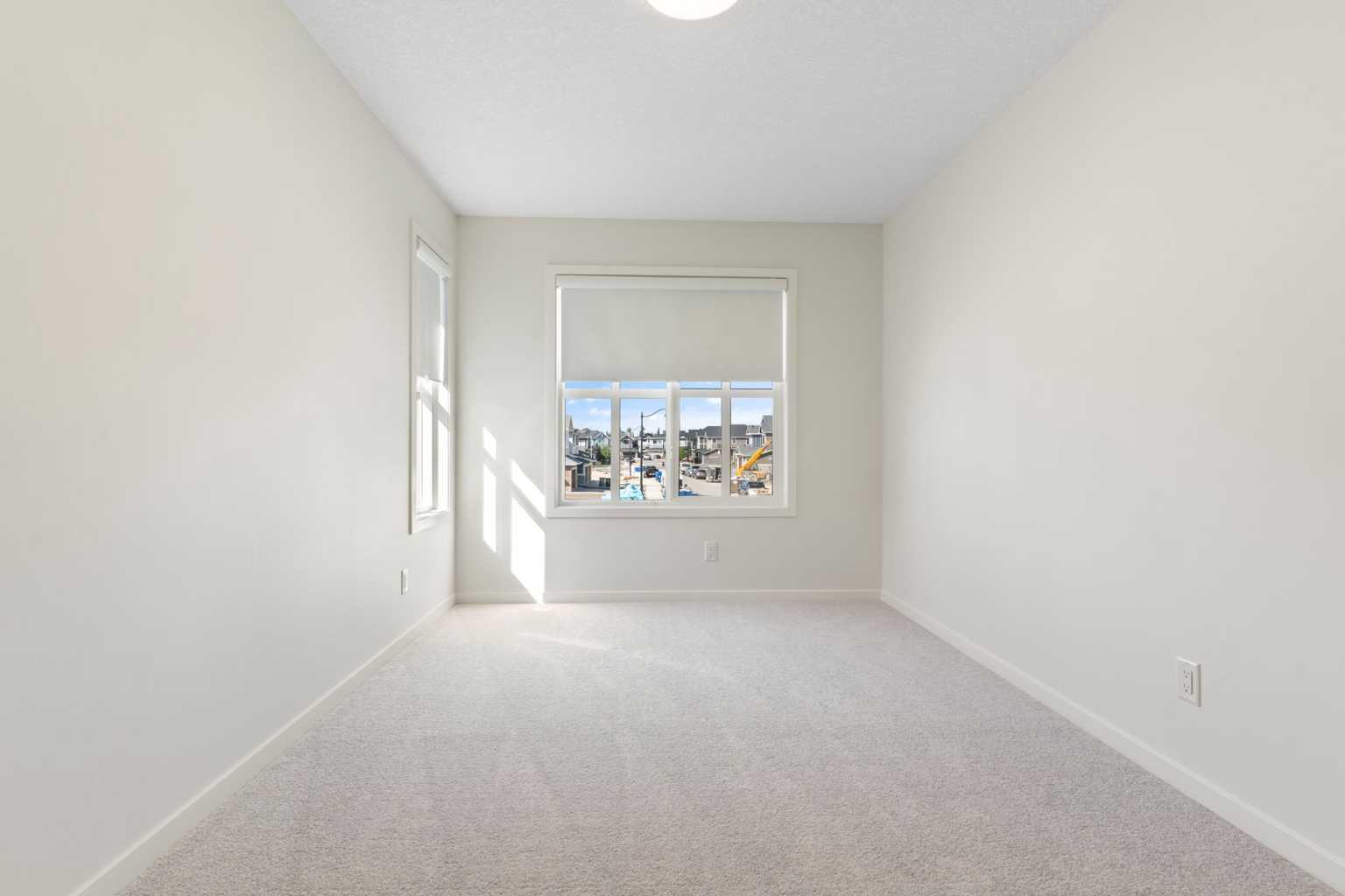 MLS #A2251621 image #33