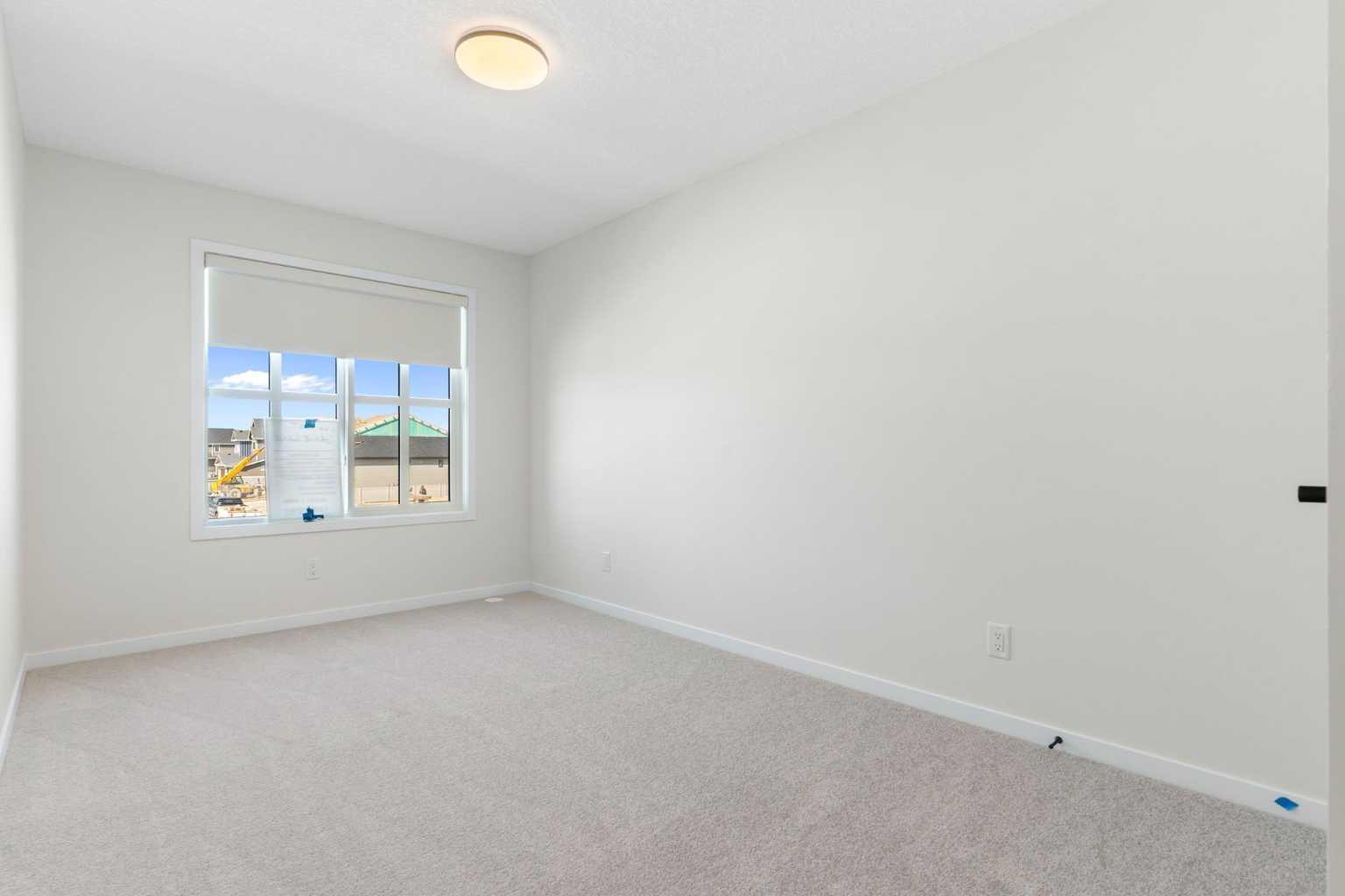 MLS #A2251621 image #34