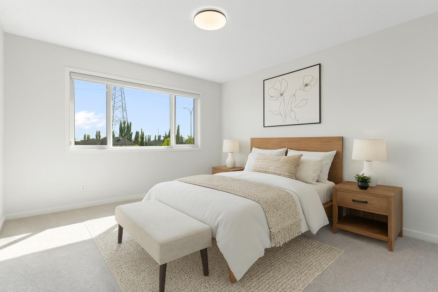 MLS #A2251621 image #36