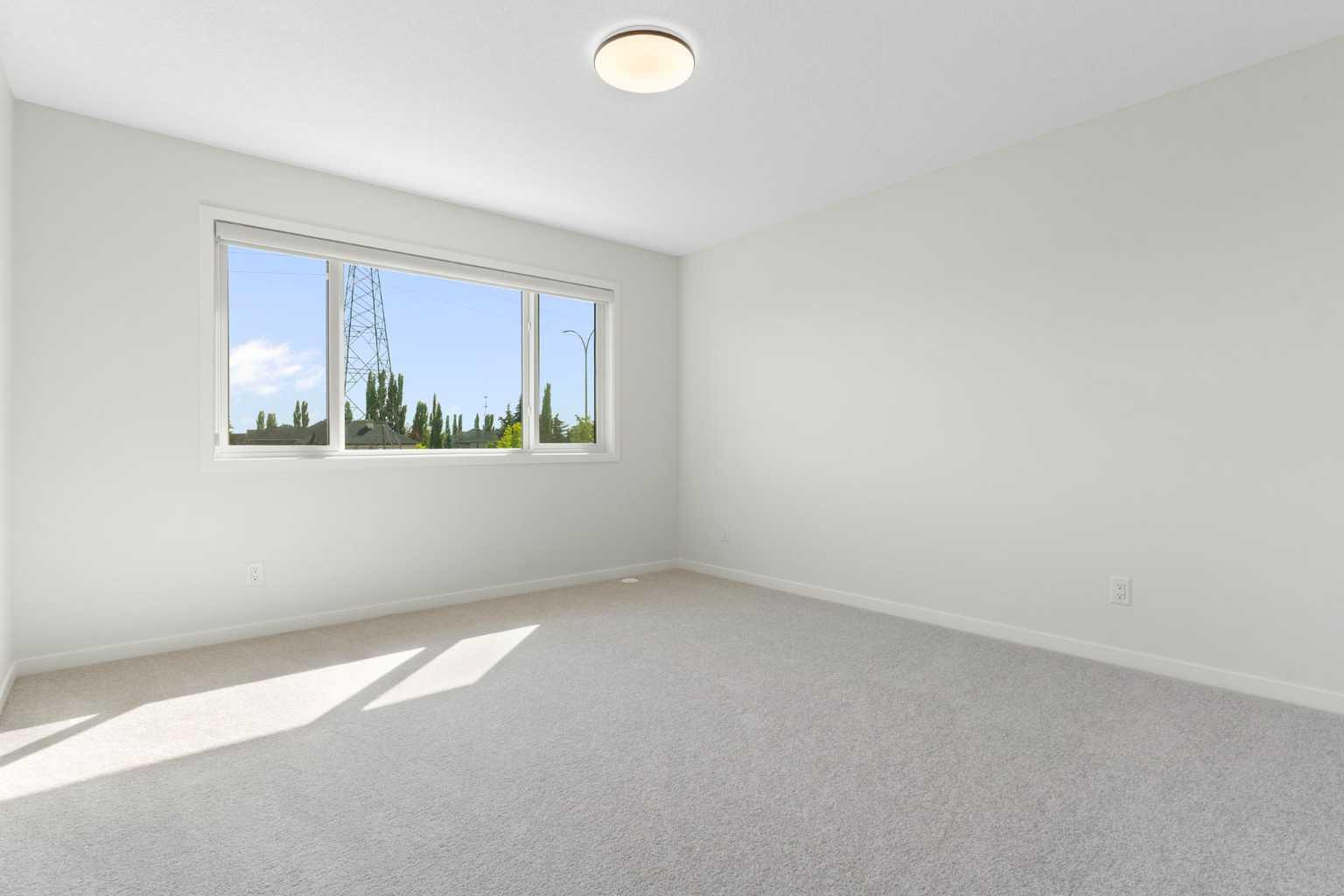 MLS #A2251621 image #37