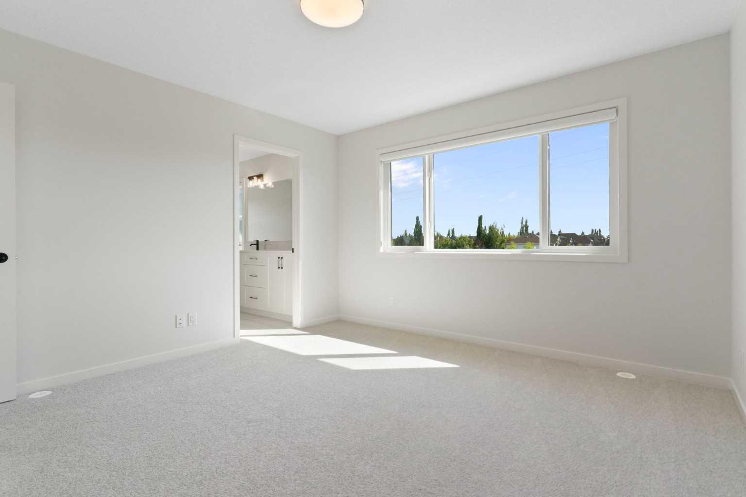 MLS #A2251621 image #38