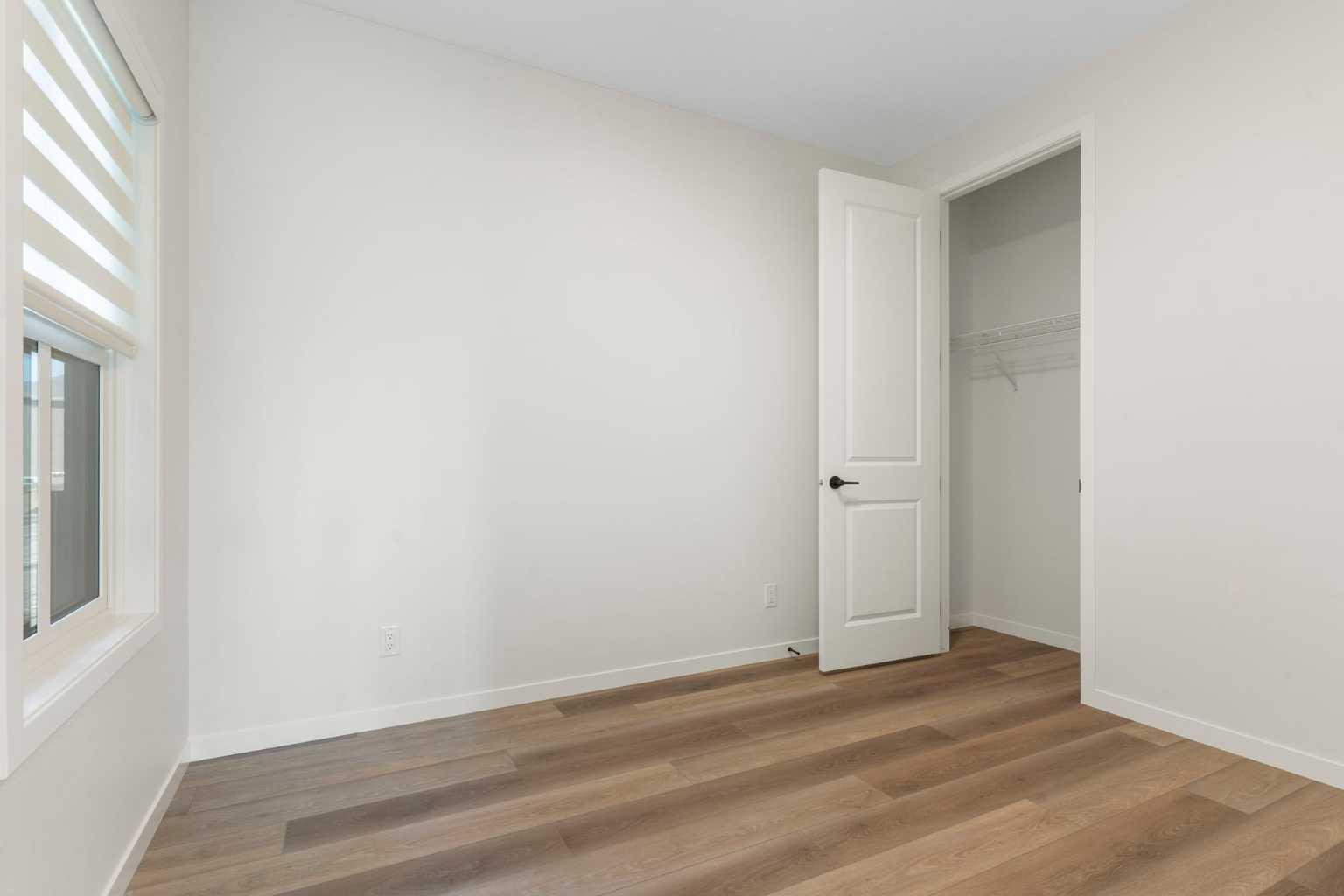 MLS #A2251621 image #4