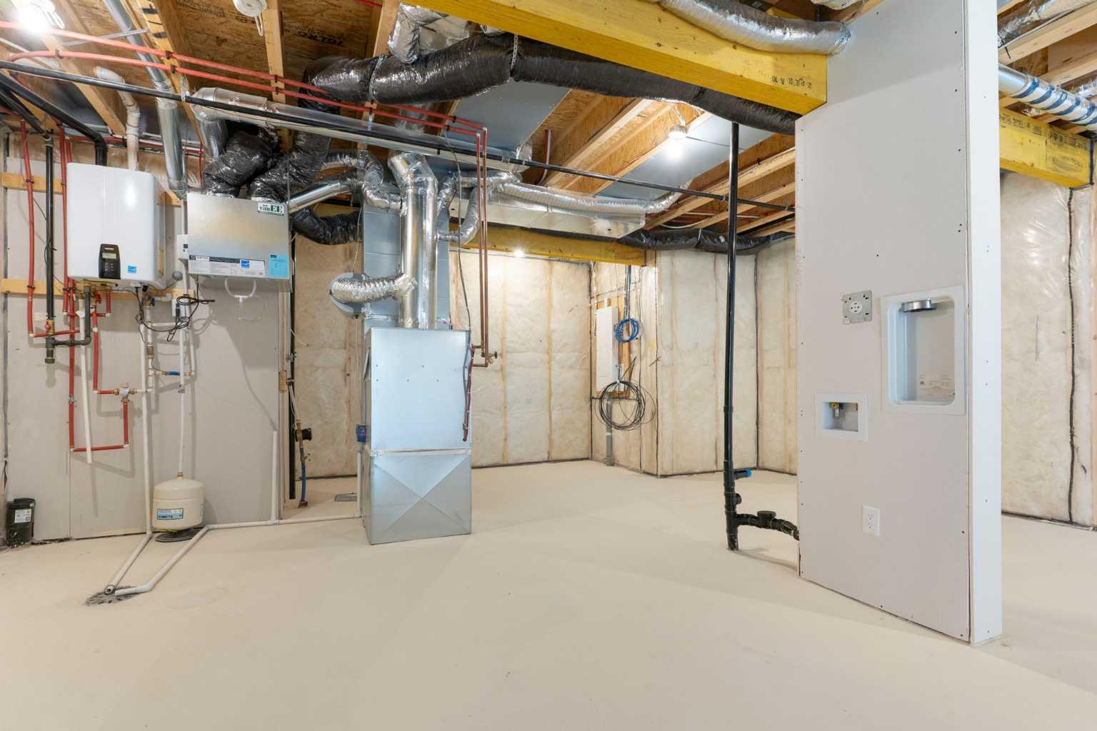 MLS #A2251621 image #43