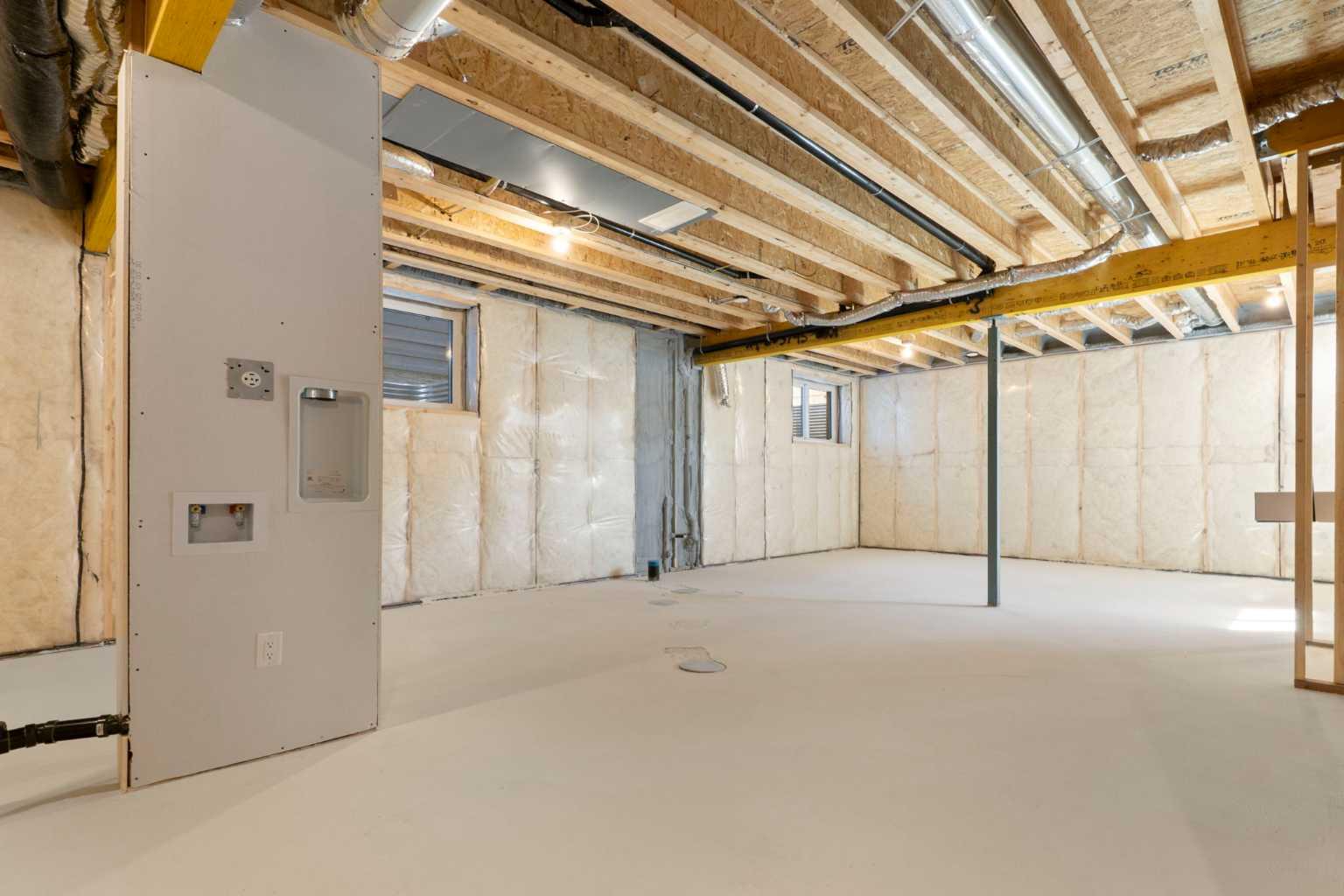 MLS #A2251621 image #44