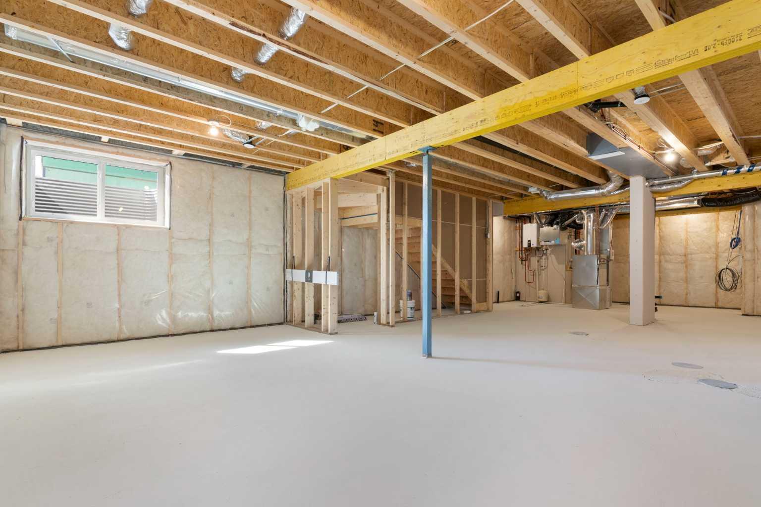 MLS #A2251621 image #45