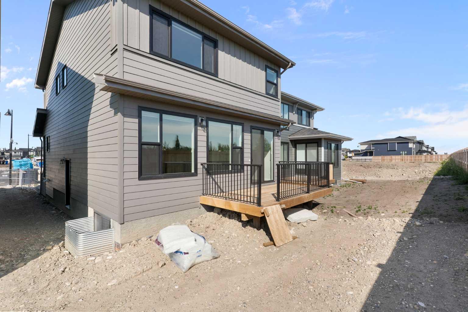 MLS #A2251621 image #46