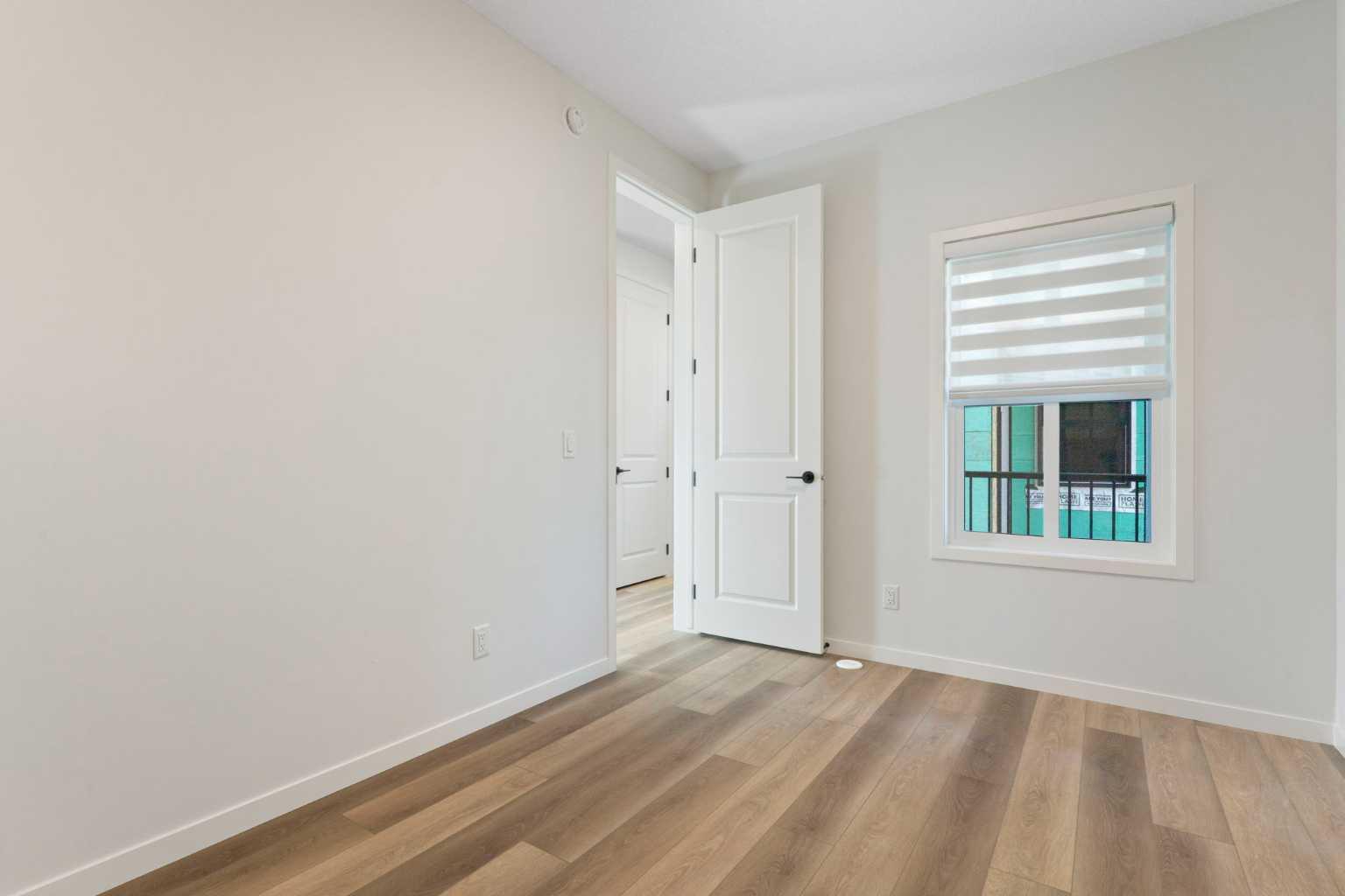 MLS #A2251621 image #5