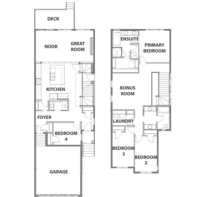 MLS #A2251621 image #50