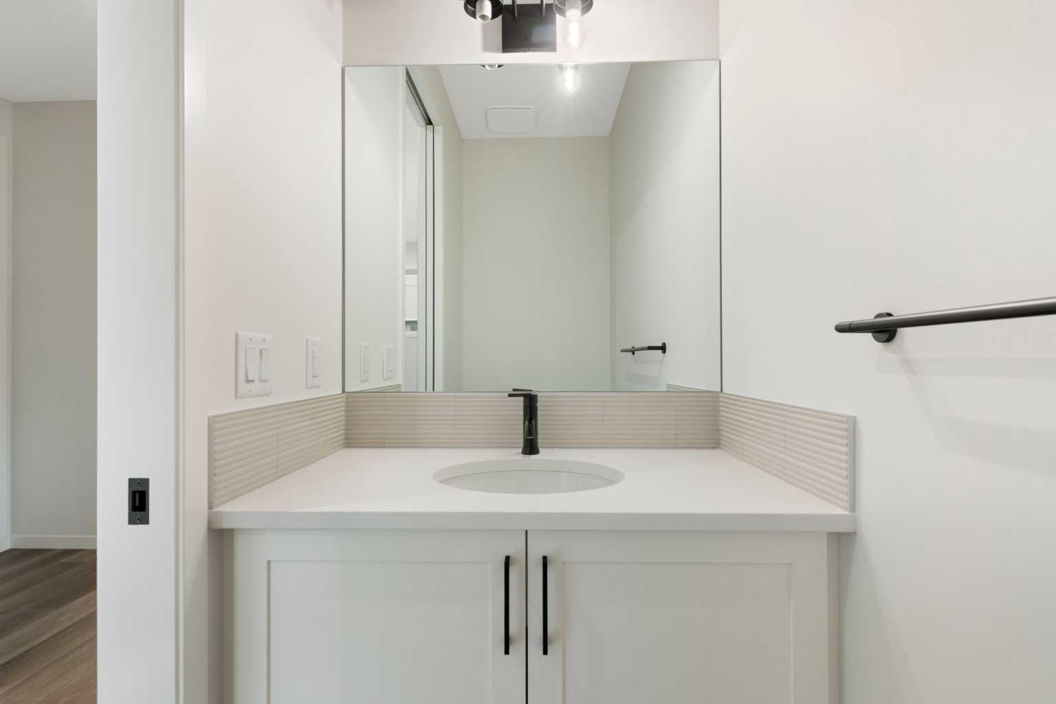 MLS #A2251621 image #6