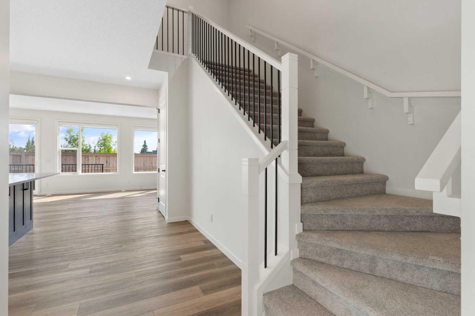 MLS #A2251621 image #7