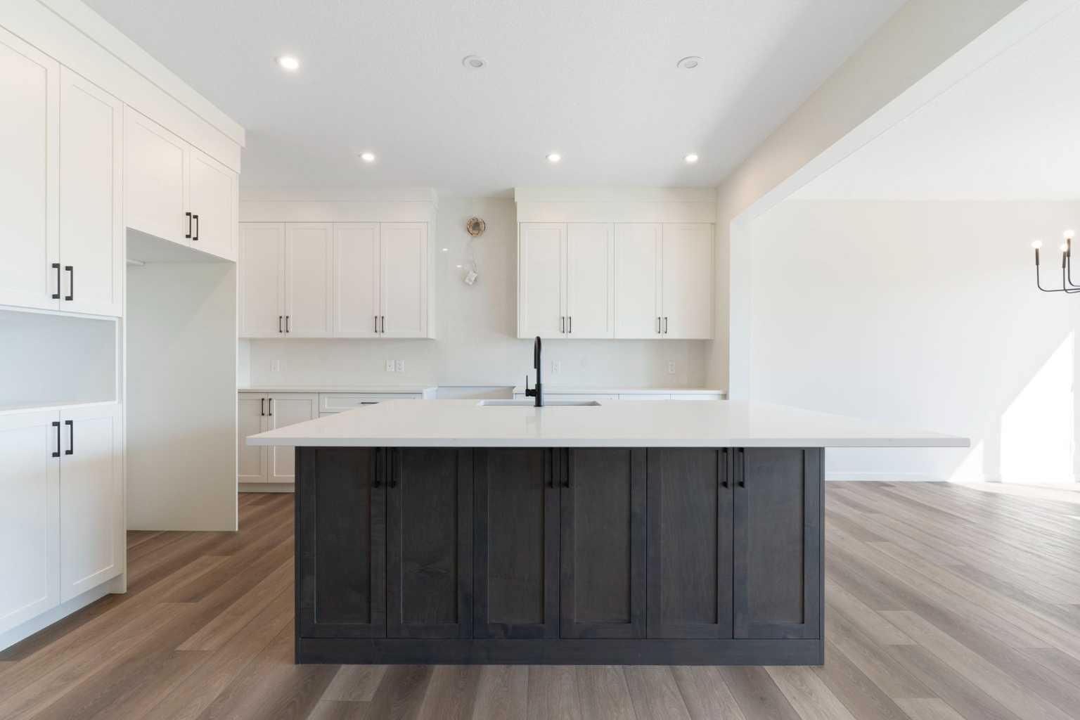 MLS #A2251621 image #9