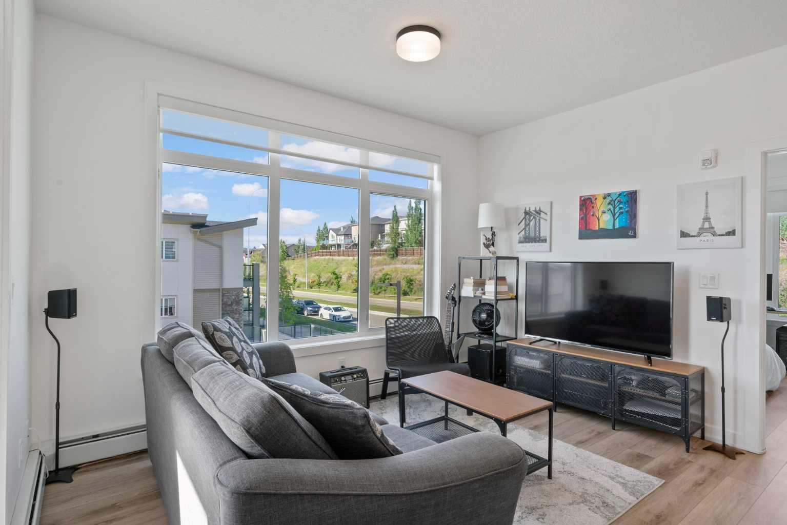 MLS #A2251676 image #10