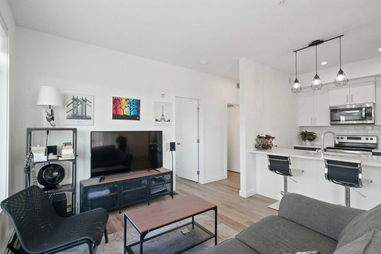 MLS #A2251676 image #11