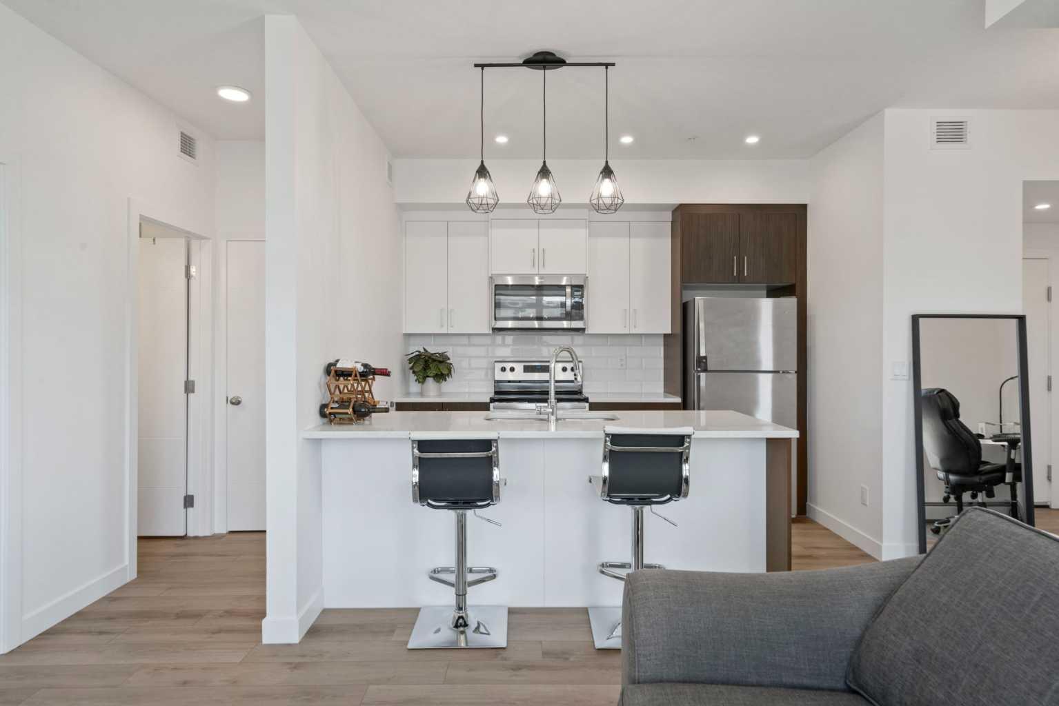 MLS #A2251676 image #12