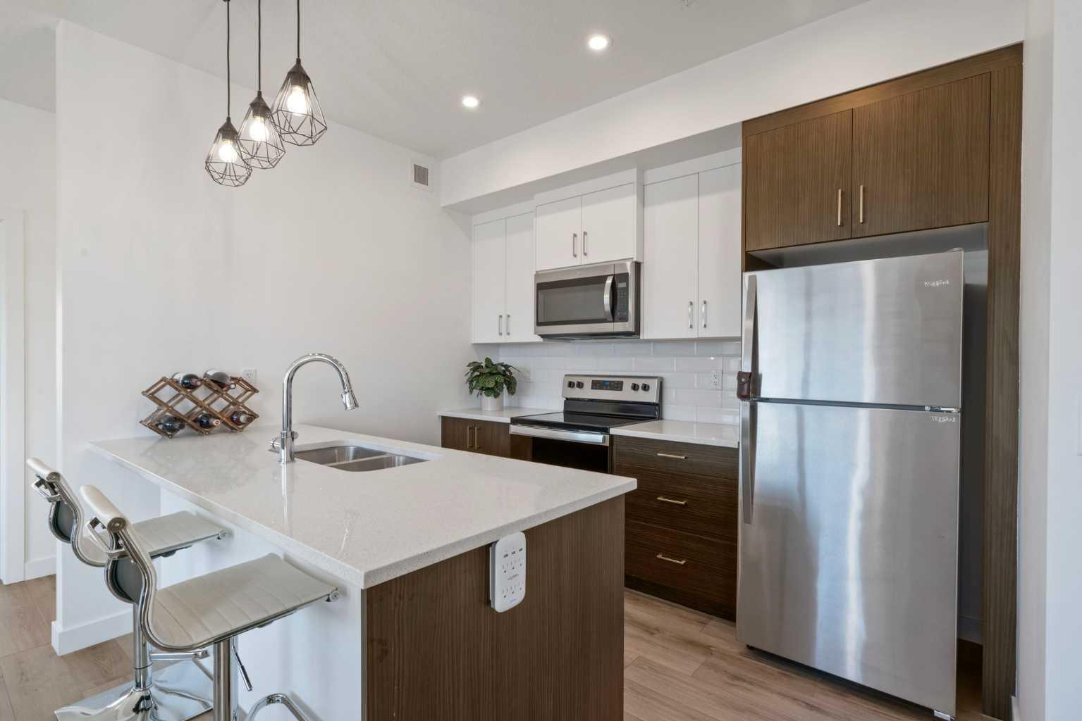 MLS #A2251676 image #13