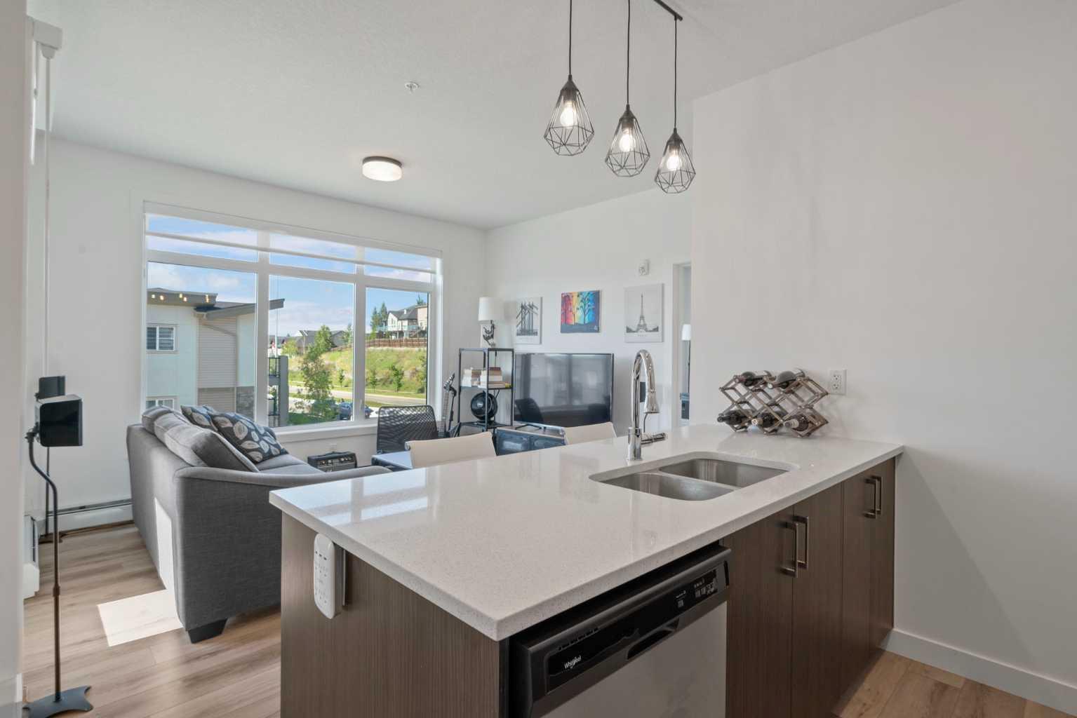 MLS #A2251676 image #14