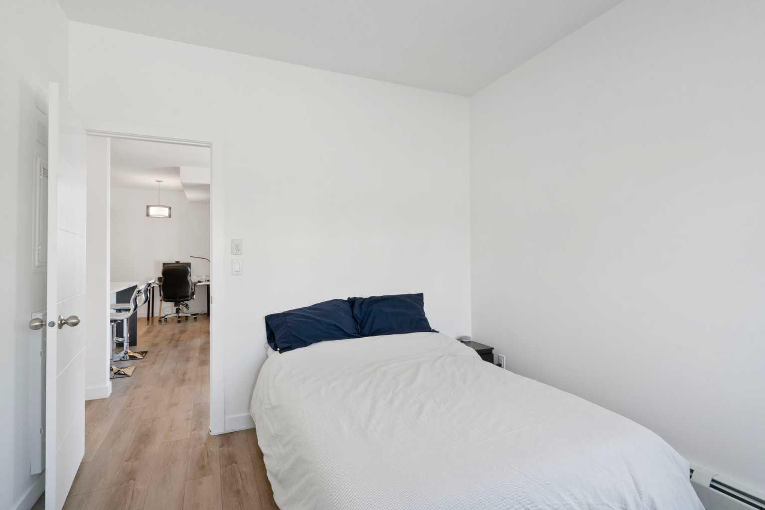 MLS #A2251676 image #15