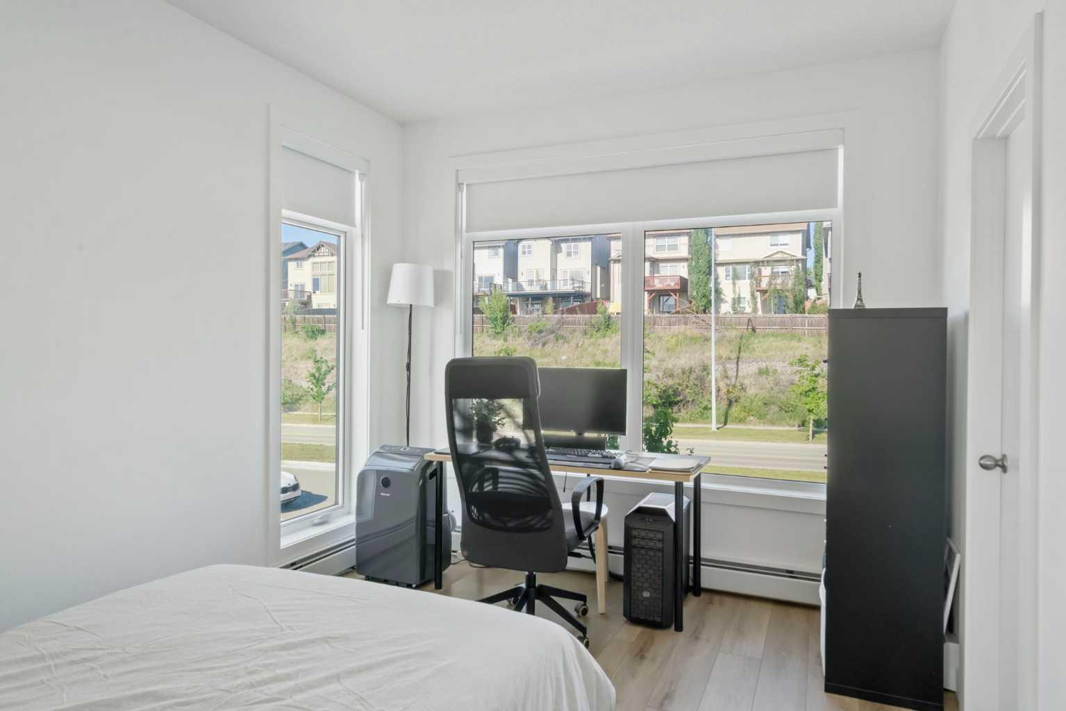 MLS #A2251676 image #16