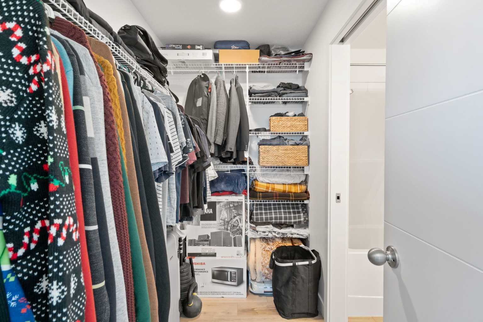 MLS #A2251676 image #17