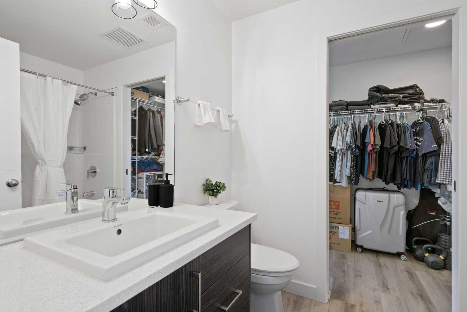 MLS #A2251676 image #18