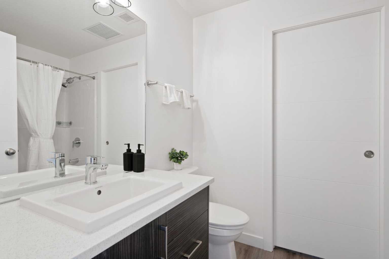 MLS #A2251676 image #19