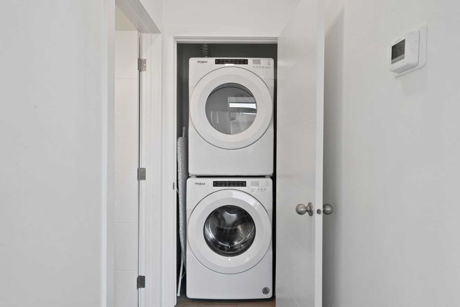 MLS #A2251676 image #20