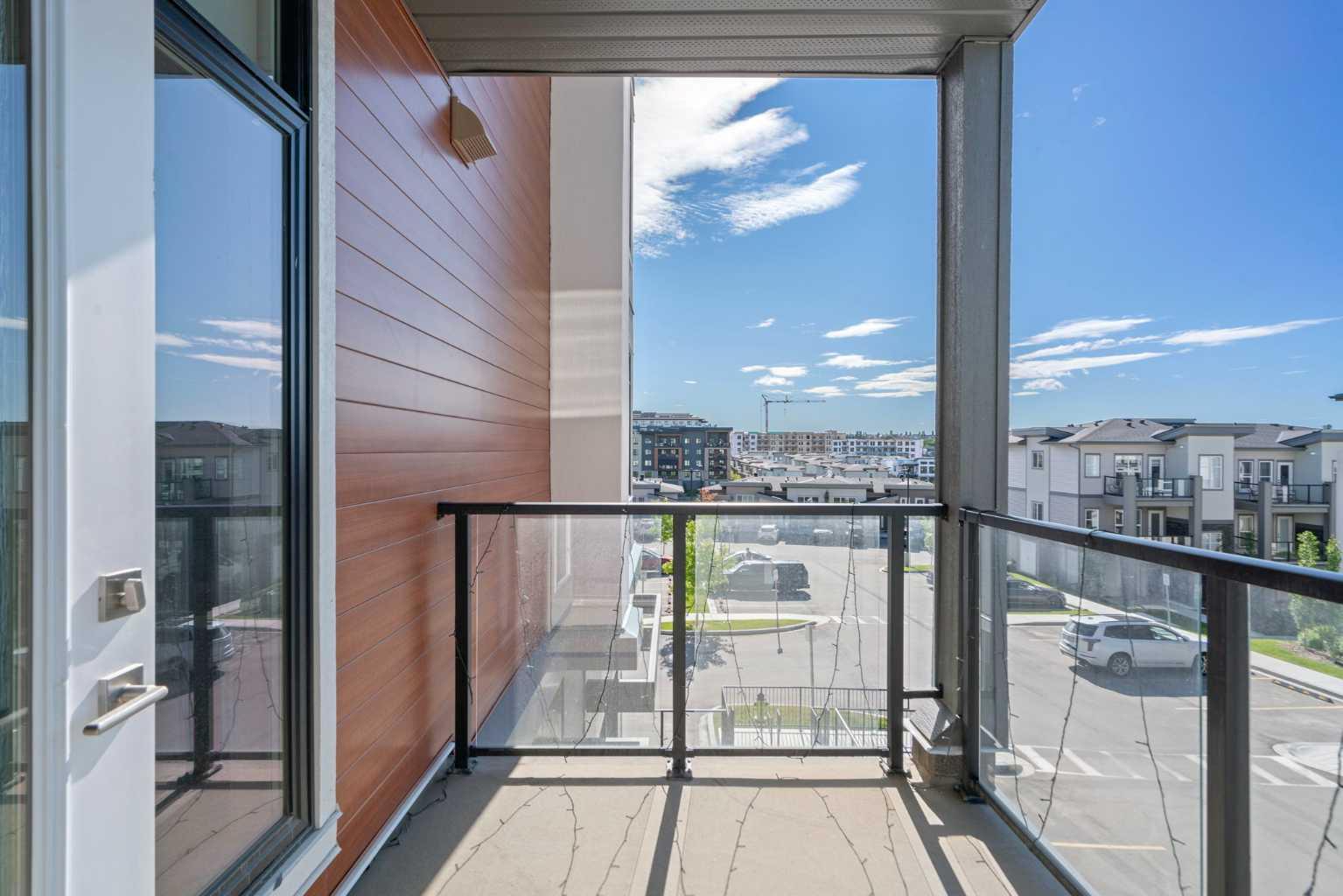 MLS #A2251676 image #21