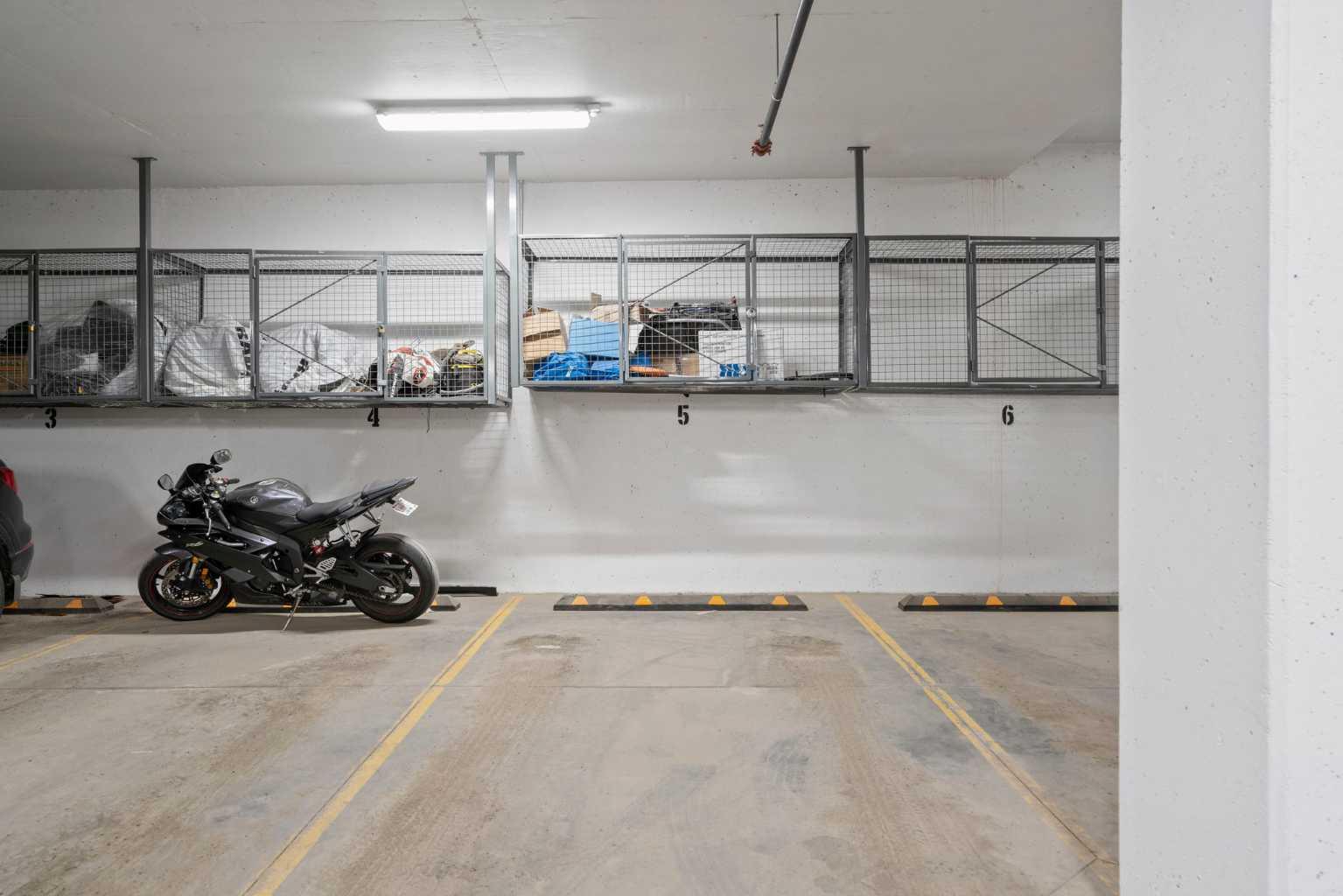 MLS #A2251676 image #23